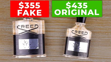 creed aventus knockoff